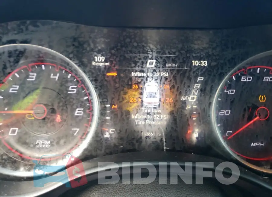 2C3CDXFG7FH858895 Photo# 9