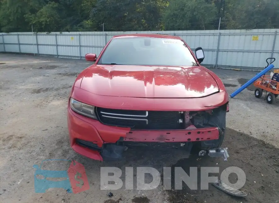 2C3CDXFG7FH858895 Photo# 5
