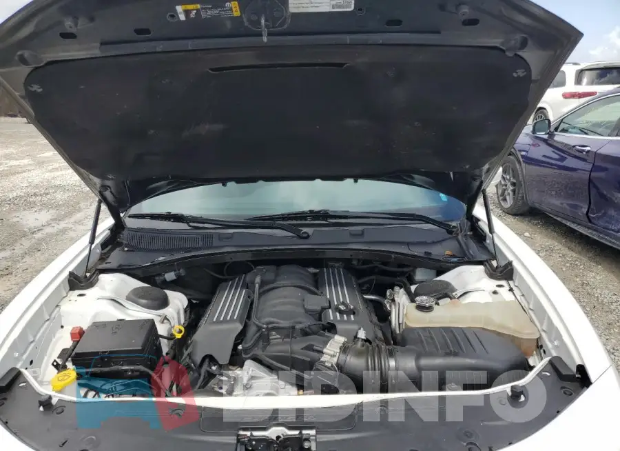 2C3CDXGJ2MH679087 Photo# 11