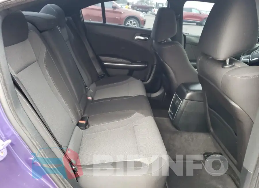2C3CDXHG0FH820065 Photo# 10