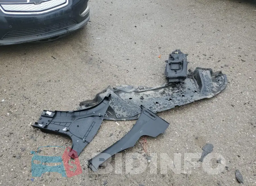 2C3CDXKG5MH636889 Photo# 12