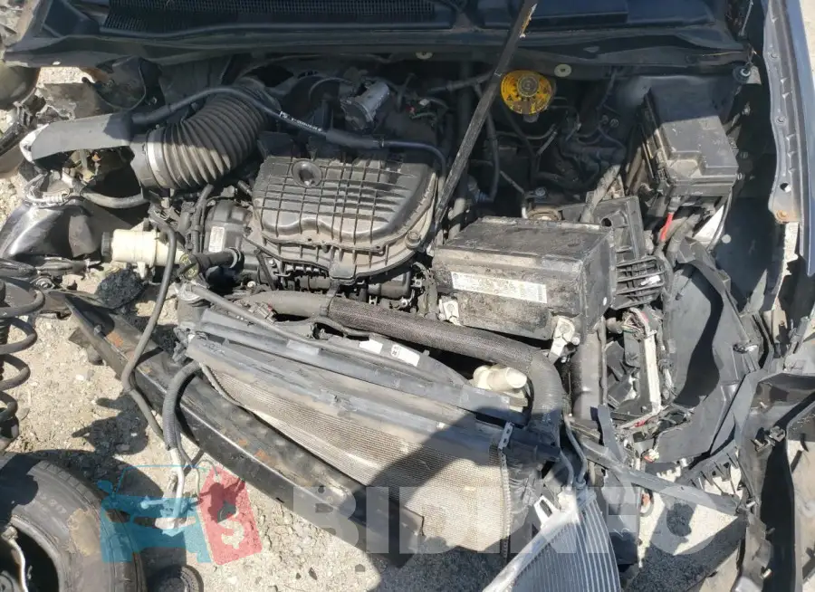 2C4RDGEG4GR330539 Photo# 12