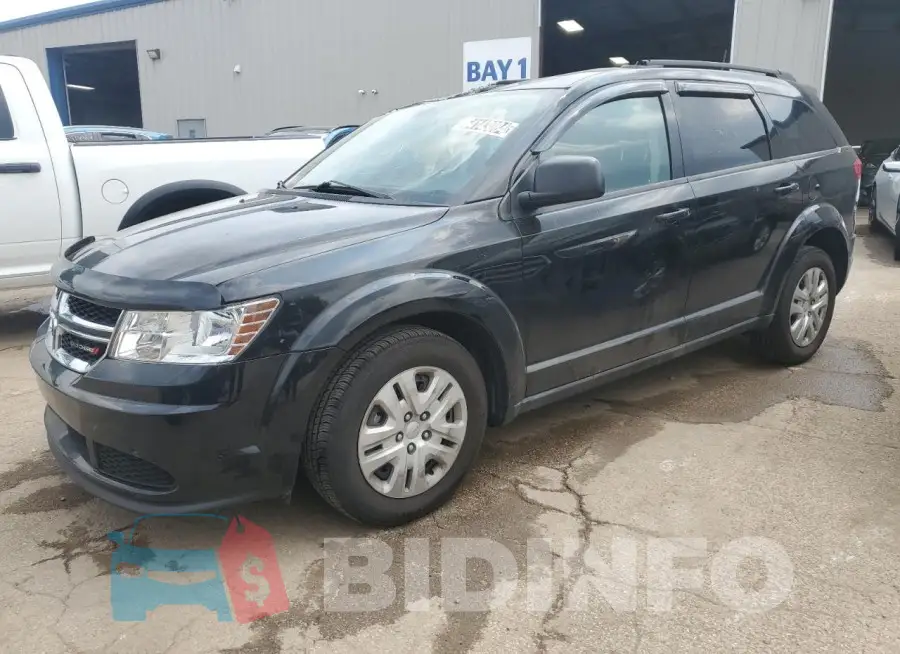 3C4PDCAB1LT274190 Photo# 1