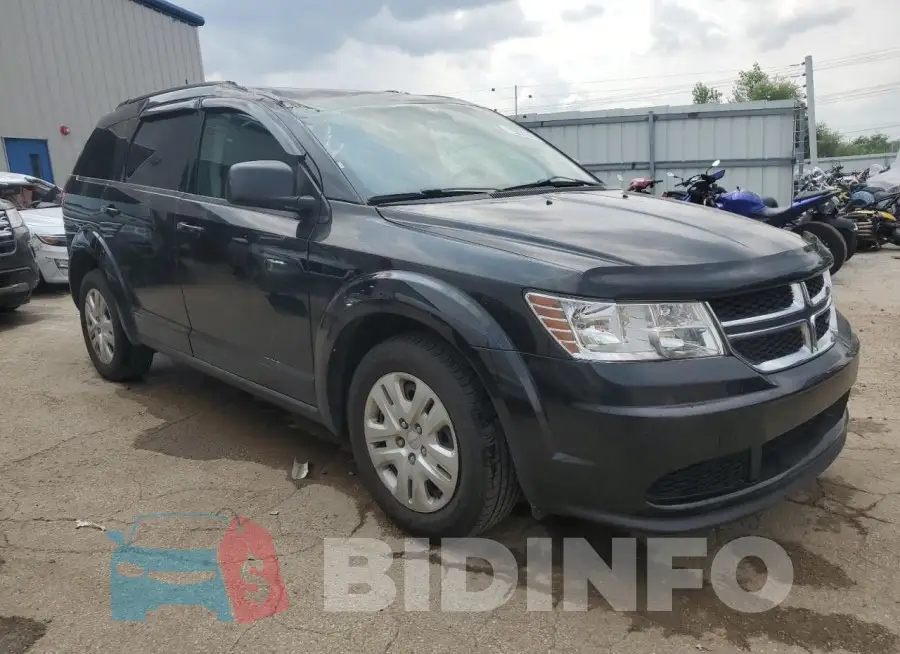 3C4PDCAB1LT274190 Photo# 4