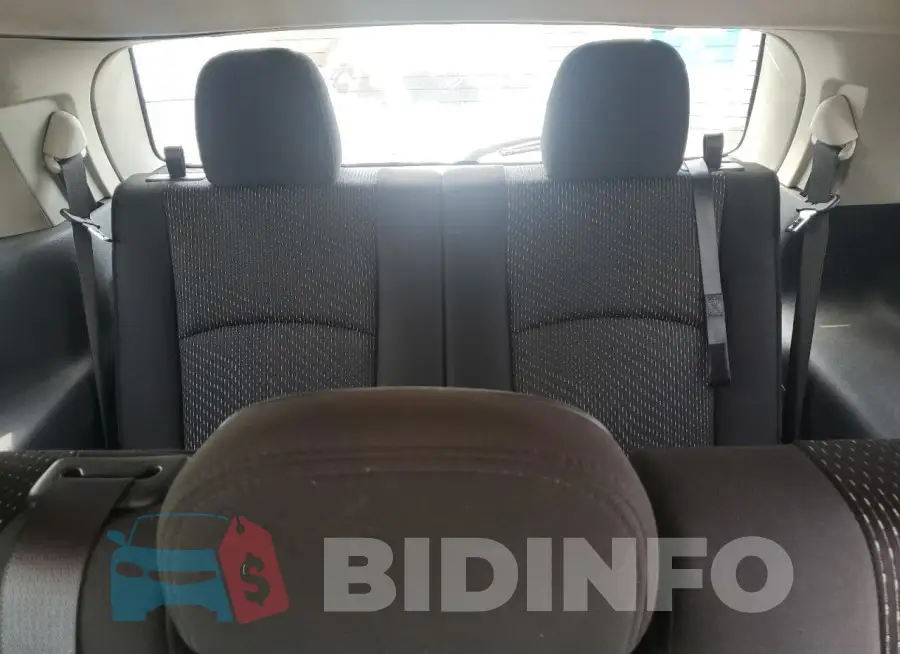 3C4PDCAB1LT274190 Photo# 10