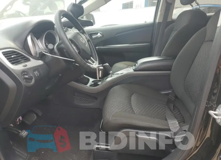 3C4PDCAB1LT274190 Photo# 7