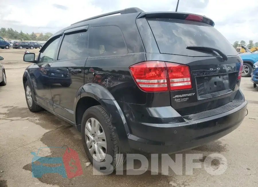 3C4PDCAB1LT274190 Photo# 2