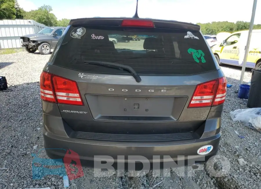 3C4PDCAB2FT531359 Photo# 6
