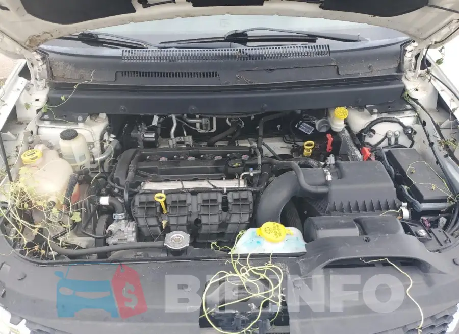 3C4PDCAB2GT212030 Photo# 12