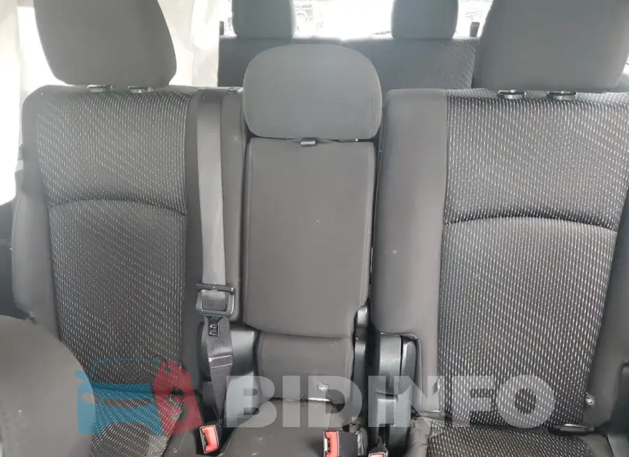 3C4PDCAB2GT212030 Photo# 10