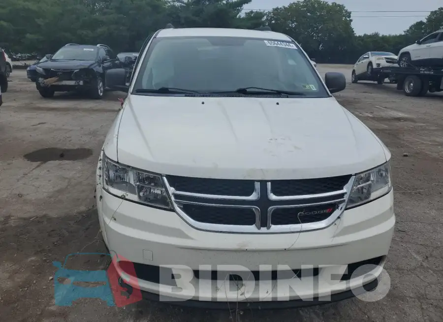 3C4PDCAB2GT212030 Photo# 5