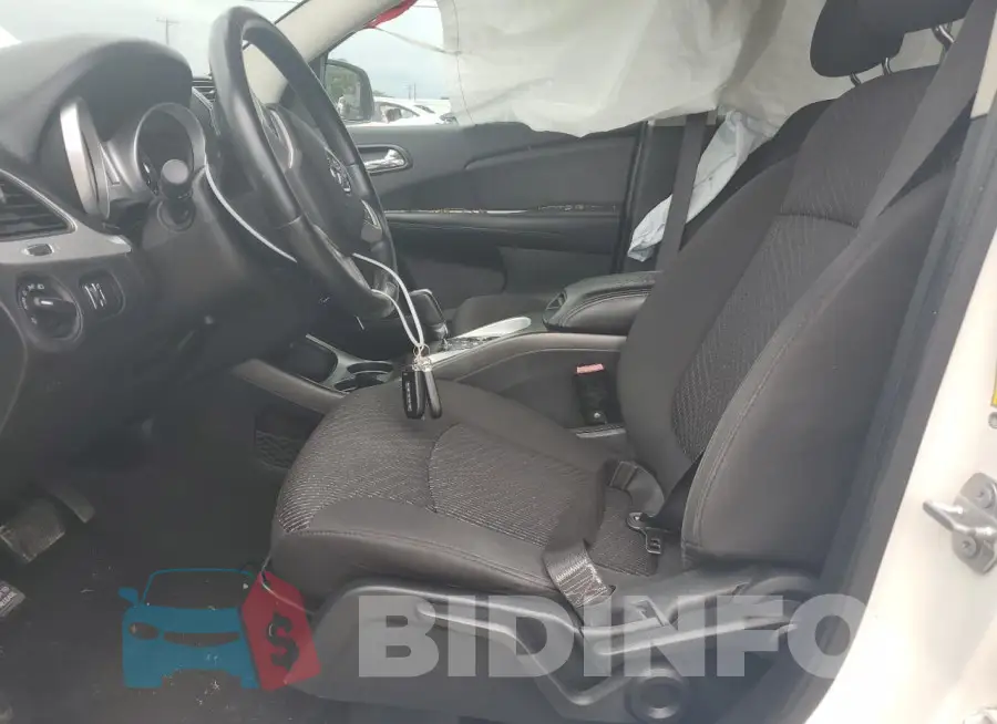 3C4PDCAB2GT212030 Photo# 7
