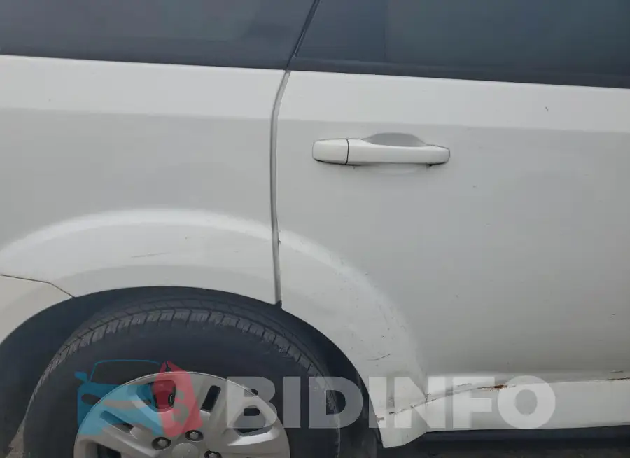 3C4PDCAB2GT212030 Photo# 11
