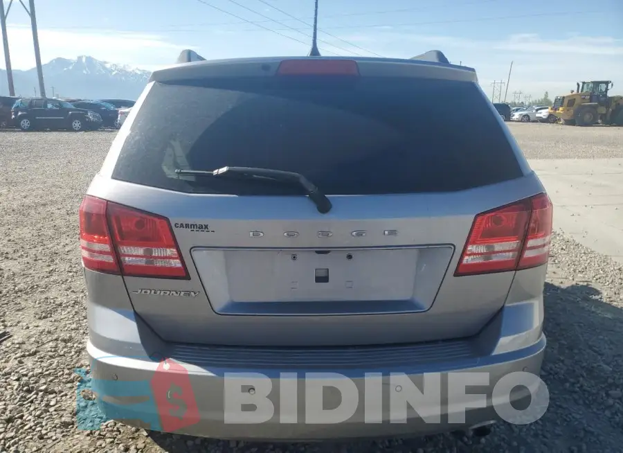 3C4PDCAB6LT238074 Photo# 6