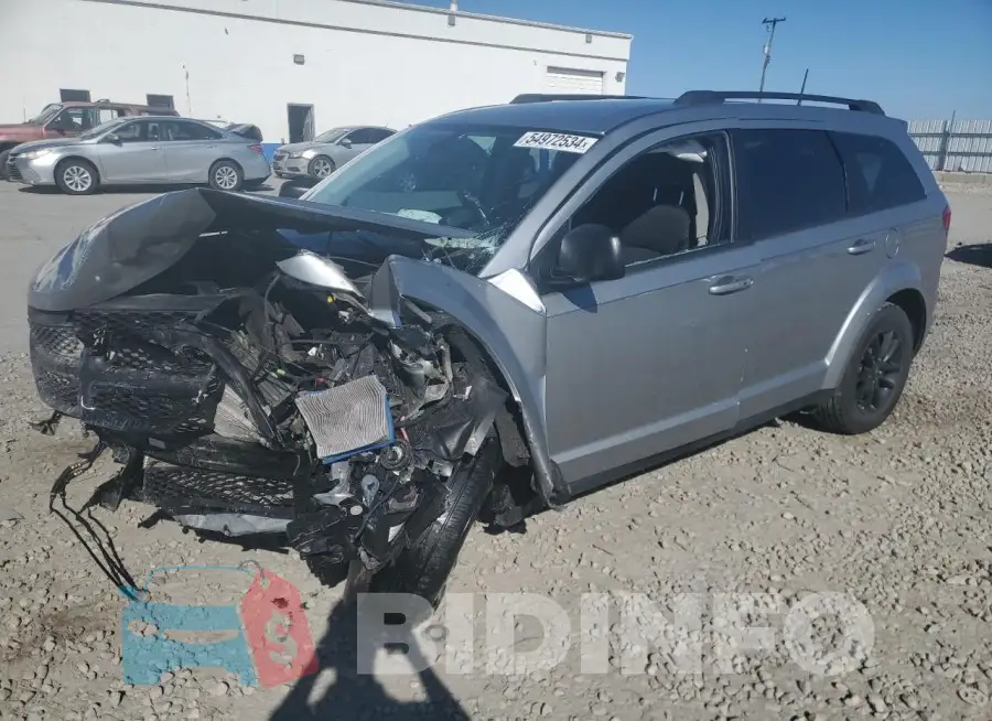 3C4PDCAB6LT238074 Photo# 1