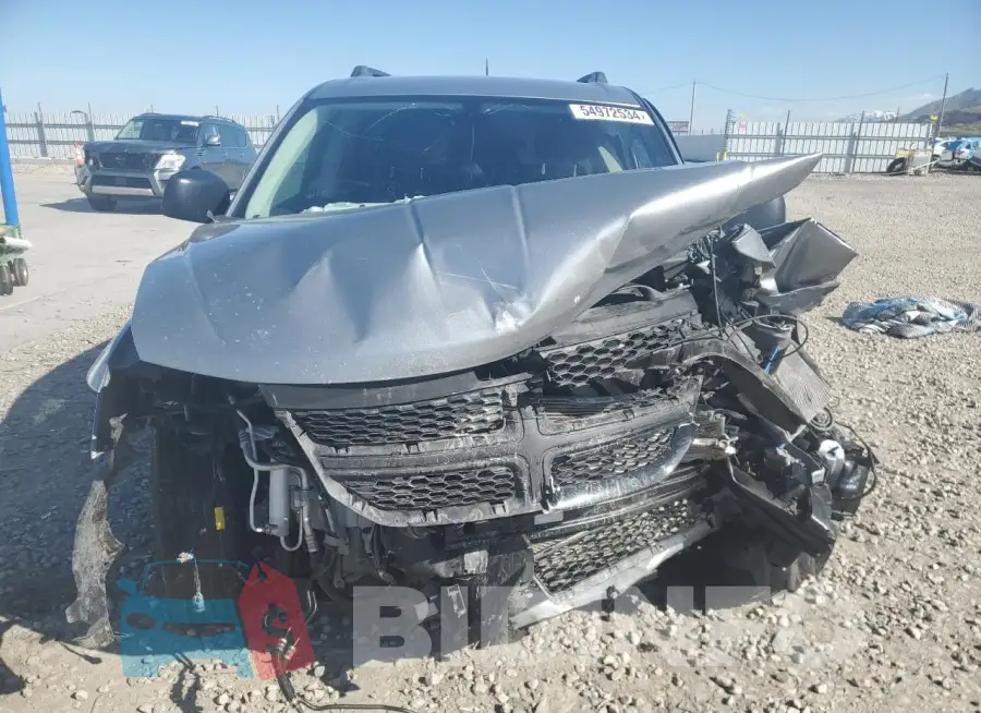 3C4PDCAB6LT238074 Photo# 5