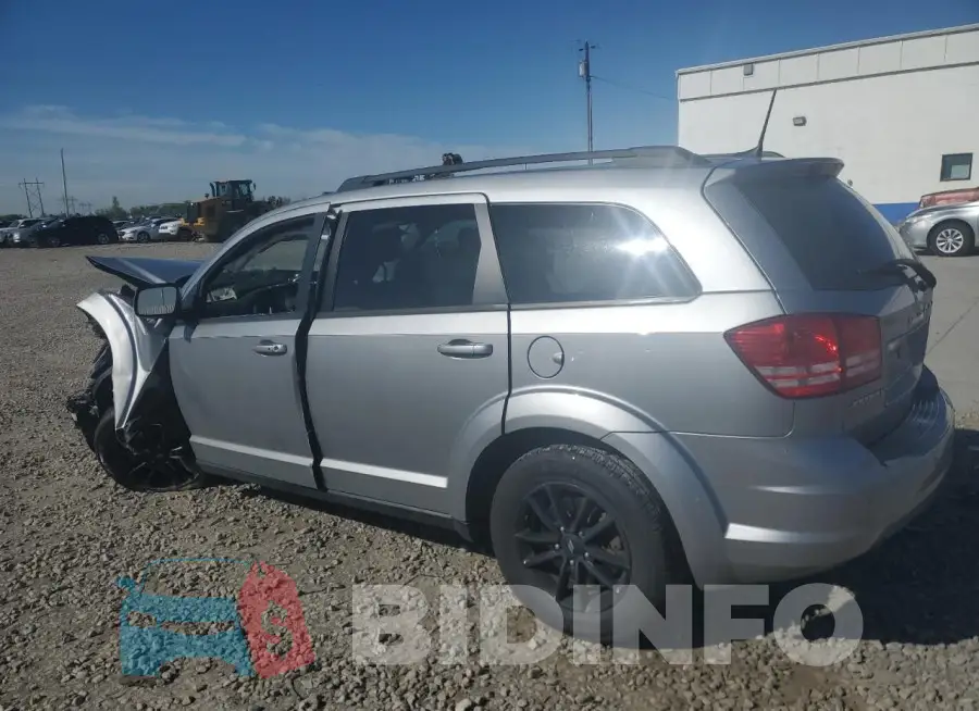 3C4PDCAB6LT238074 Photo# 2