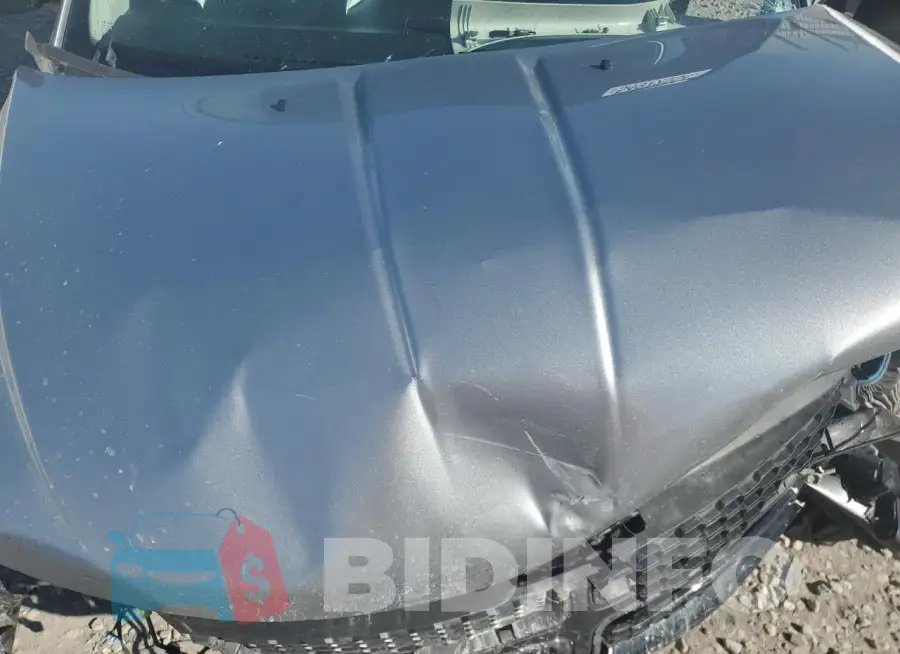 3C4PDCAB6LT238074 Photo# 11