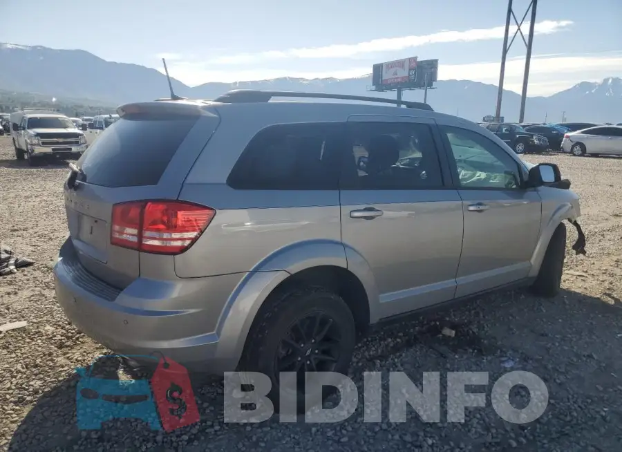 3C4PDCAB6LT238074 Photo# 3