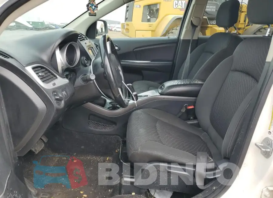 3C4PDCAB7JT524948 Photo# 7