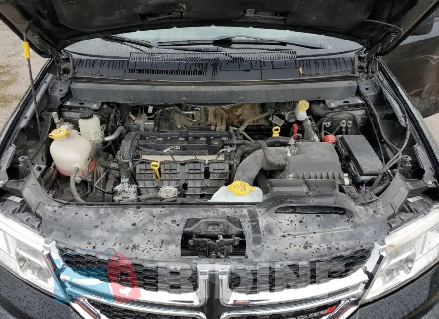 3C4PDCABXLT207412 Photo# 12