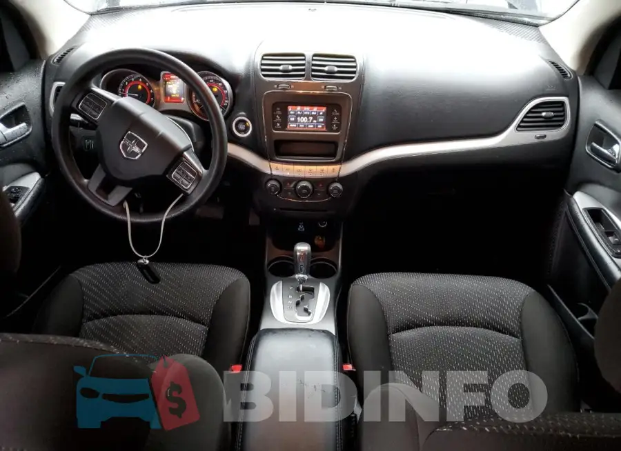 3C4PDCABXLT207412 Photo# 8