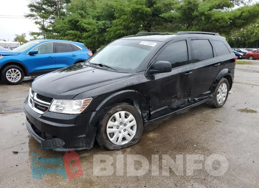 3C4PDCABXLT207412 Photo# 1