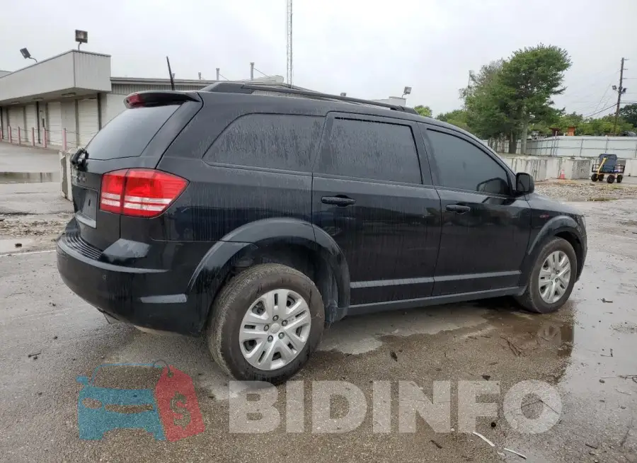 3C4PDCABXLT207412 Photo# 3