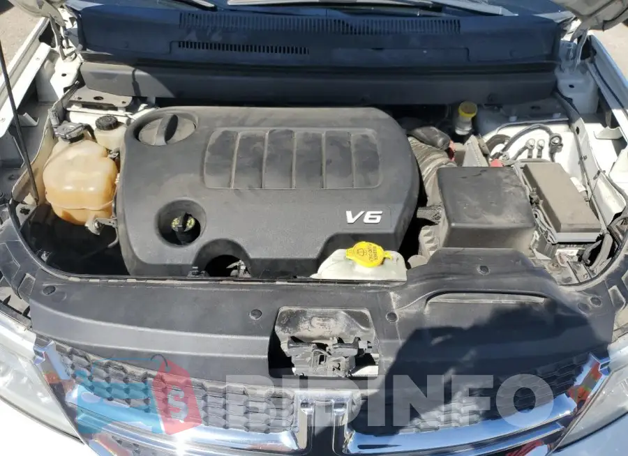 3C4PDCBG2HT591400 Photo# 11