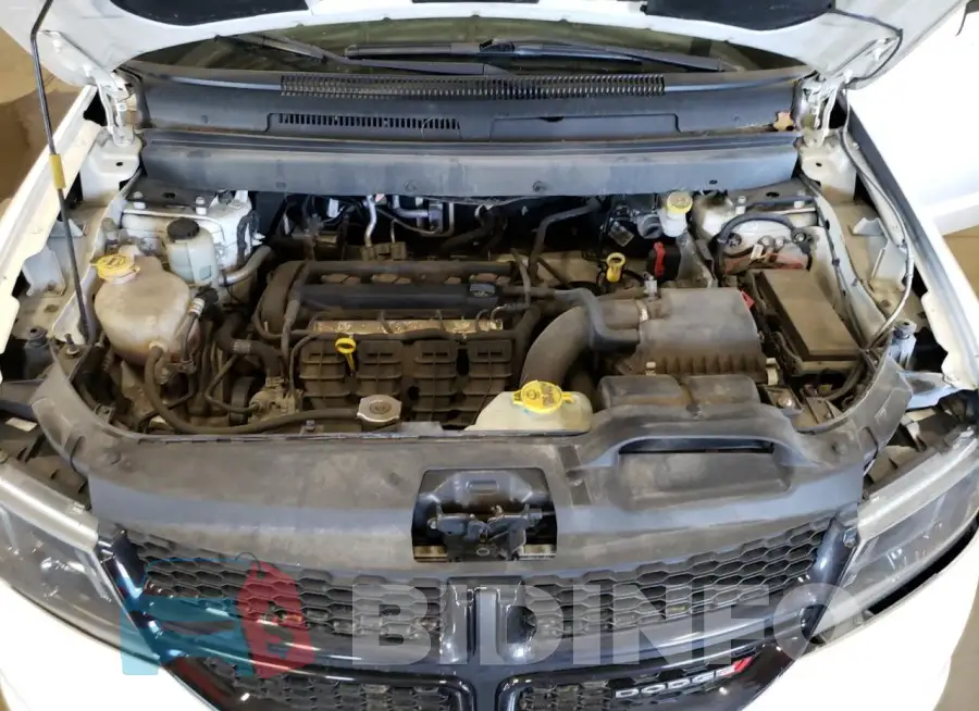 3C4PDCGB5GT154034 Photo# 12