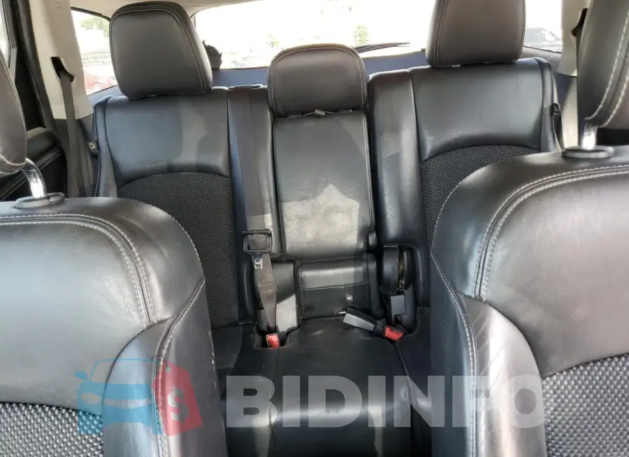 3C4PDCGB6LT225901 Photo# 10