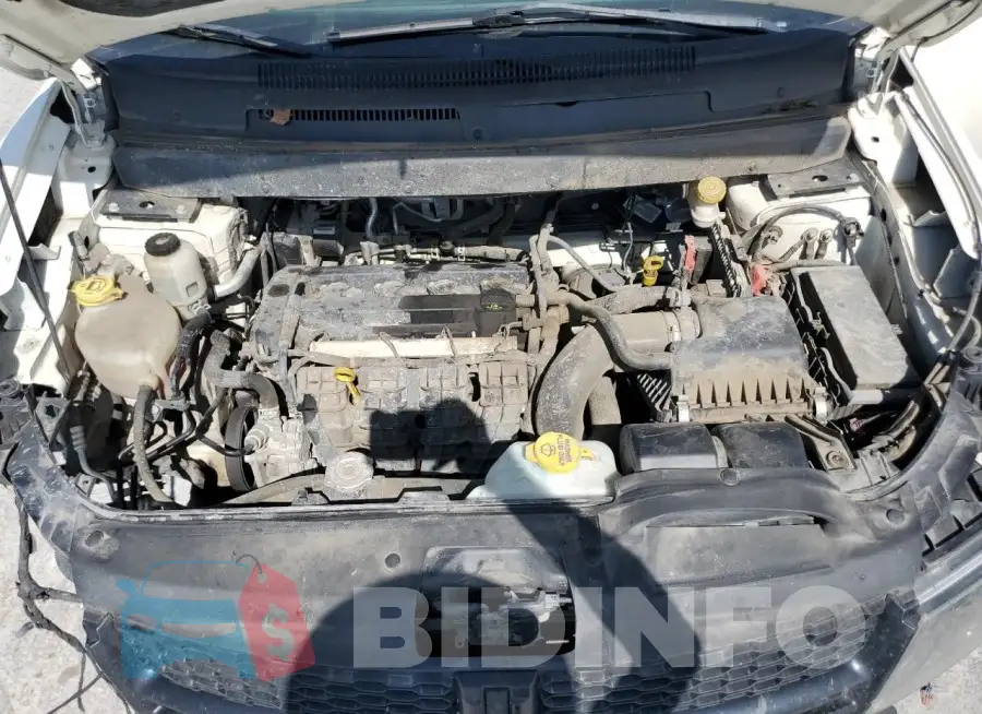 3C4PDCGB6LT225901 Photo# 12