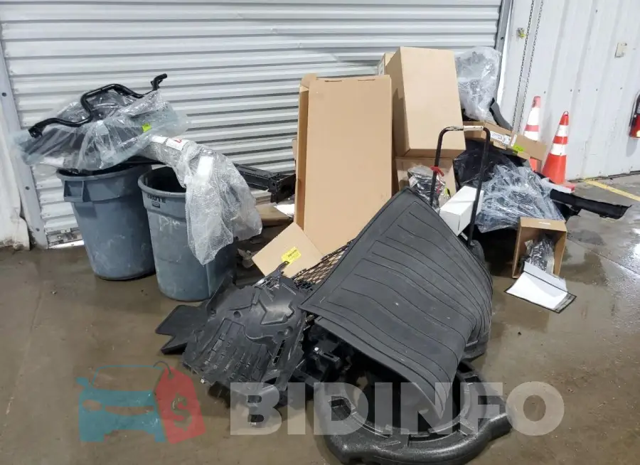 SALWR2RV7KA816865 Photo# 13