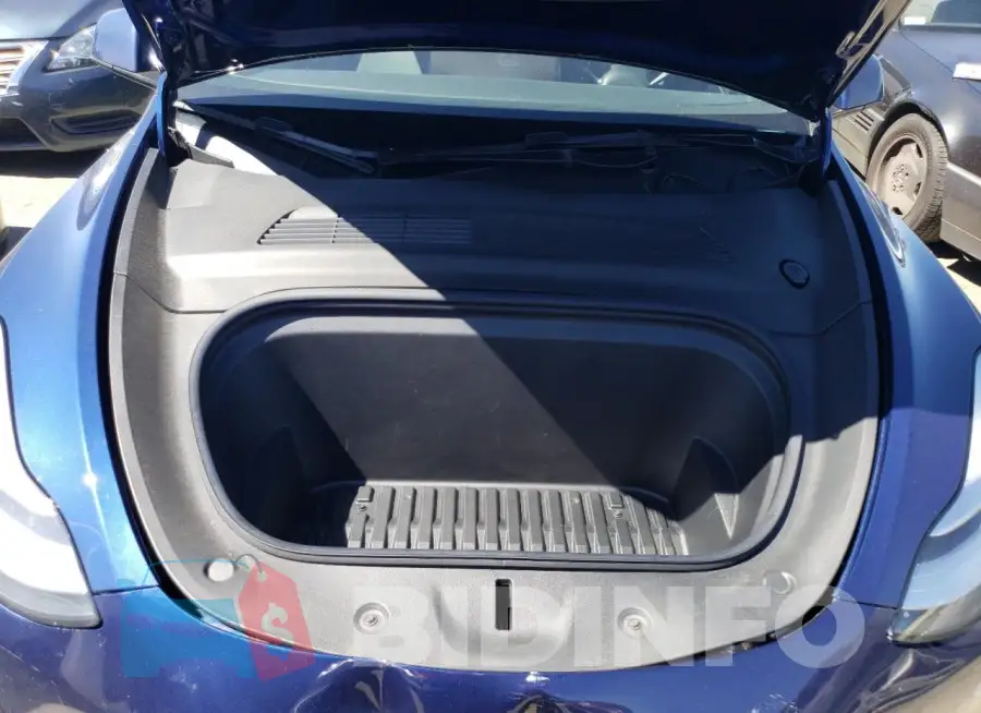 5YJYGDEE1MF218630 Photo# 11