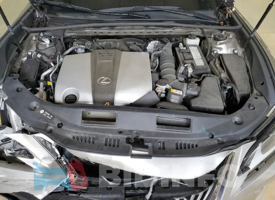 58ADZ1B19LU077065 Photo# 11