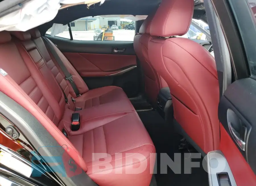 JTHBF1D2XF5076411 Photo# 10