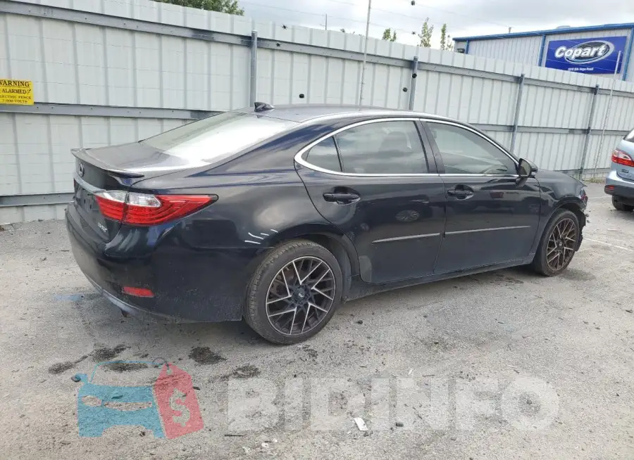 JTHBK1GG5F2181359 Photo# 3