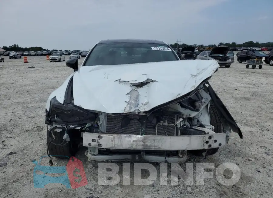 JTHCF1D21F5019972 Photo# 5