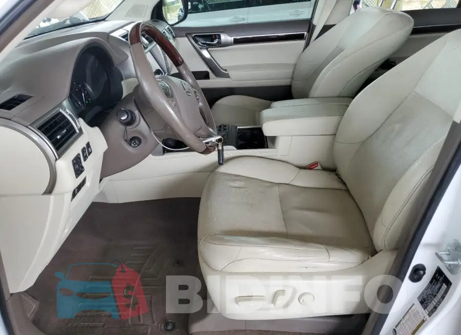 JTJBM7FX2F5098452 Photo# 7