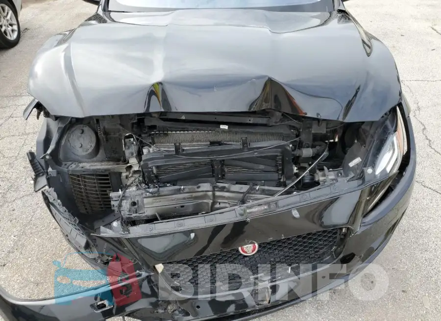 SADCK2BV2HA070119 Photo# 12
