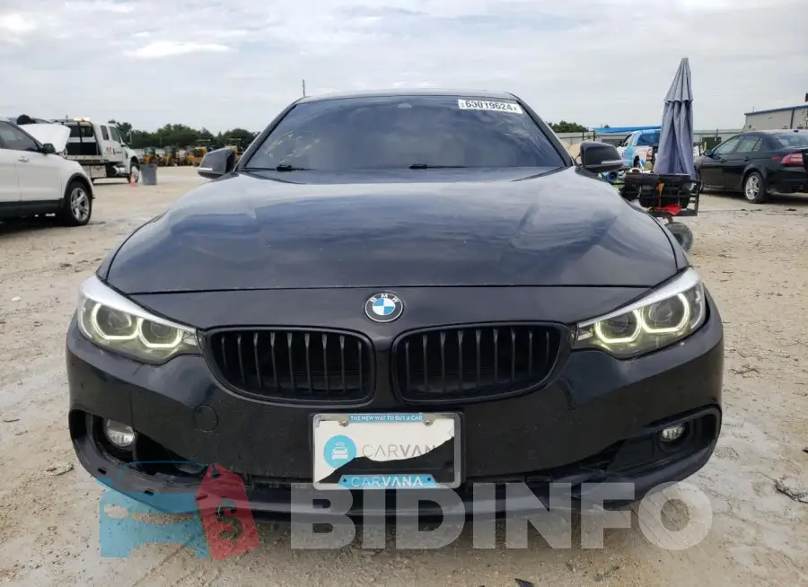 WBA4J1C0XLCD51792 Photo# 5