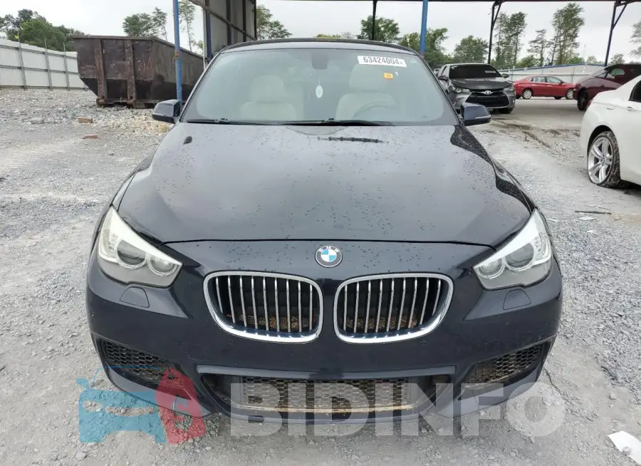 WBA5M4C54FD184253 Photo# 5