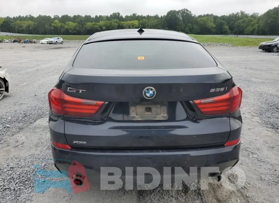 WBA5M4C54FD184253 Photo# 6