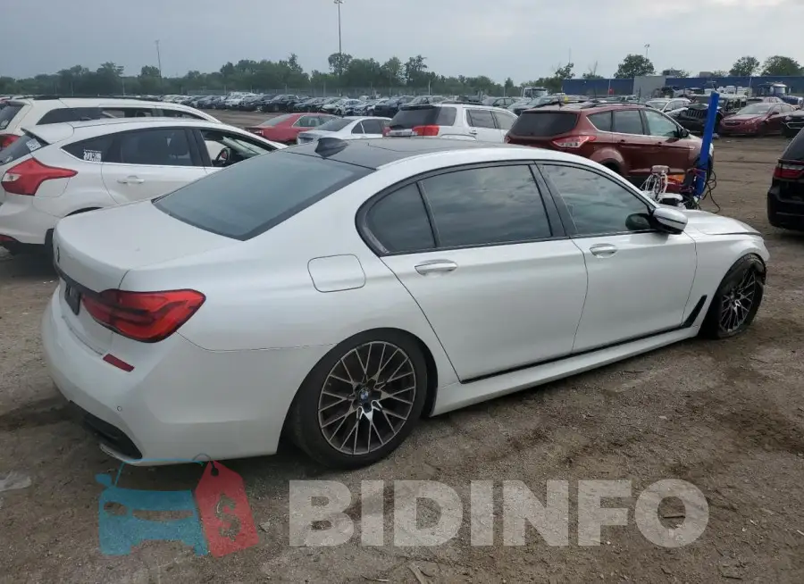 WBA7F2C54GG416647 Photo# 3