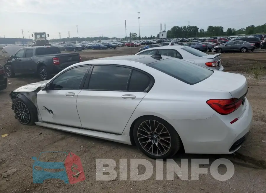 WBA7F2C54GG416647 Photo# 2