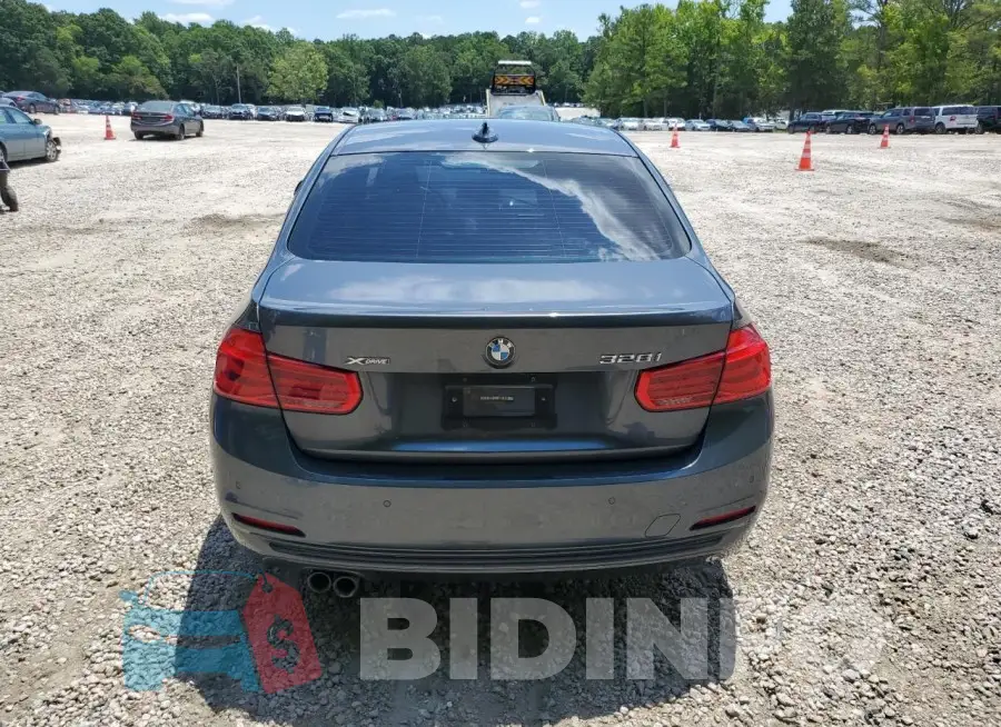 WBA8E3G56GNT26094 Photo# 6