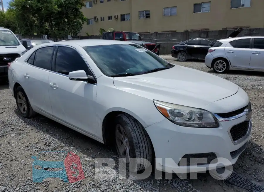 1G11C5SA2GF159181 Photo# 4
