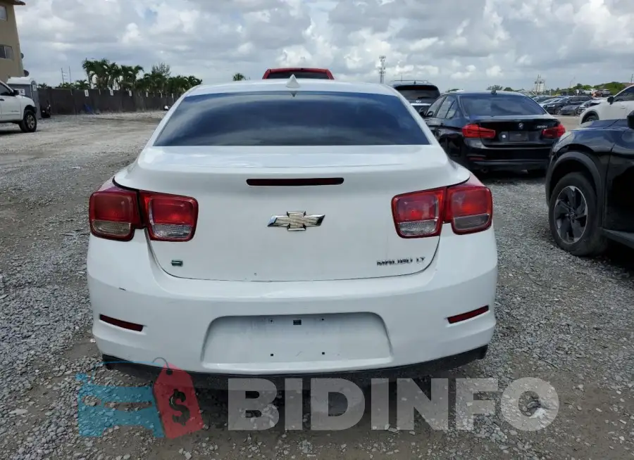 1G11C5SA2GF159181 Photo# 6