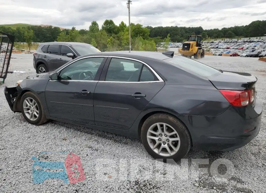 1G11C5SL1FF332088 Photo# 2