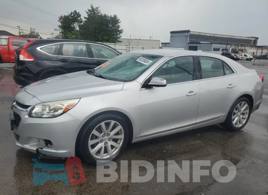 1G11D5SL7FF150697 Photo# 1